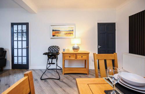 Ty Glyndwr by STAE-Homes - Foto 13