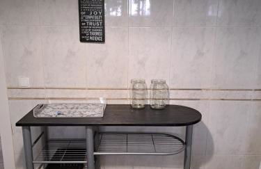 Casa ' Izzy ' - Photo 7