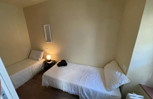 La ferruccina, terratetto a 2 passi dalla piazza - Foto 6