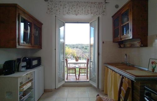 Casa Lidia - Foto 20