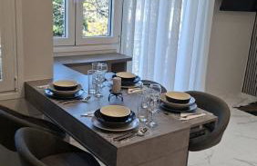 K & V apartments - Foto 8