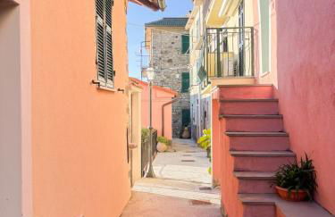 Casa Anciua - Foto 7