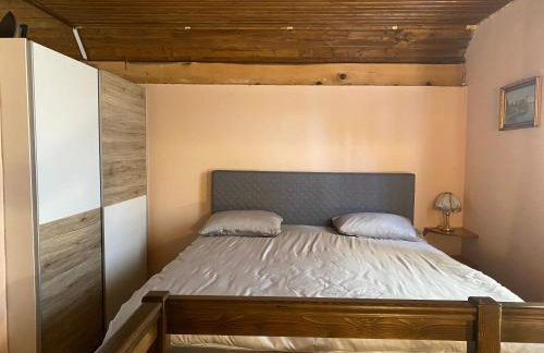 Holiday Home Dželalija - Foto 28