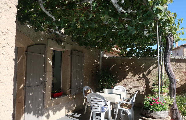 La Croix du Puits - Foto 11