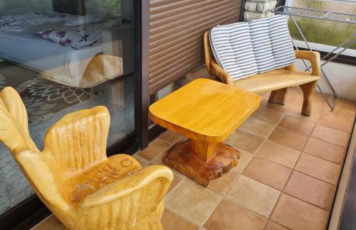 Fischer Haus - Foto 23