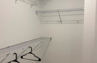 Comfortable Home Near Downtown Burlington NC - Foto 15