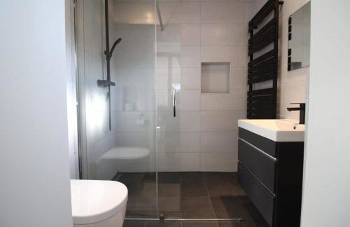 Schwarzwaldblick - Foto 10