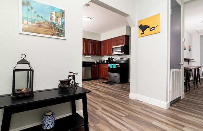 Midtown Sea Esta - Foto 13