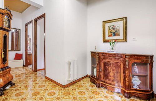 Dolce Sicily a 2km dal centro - Foto 36