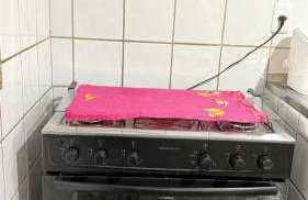 Sobrado familiar - Foto 41