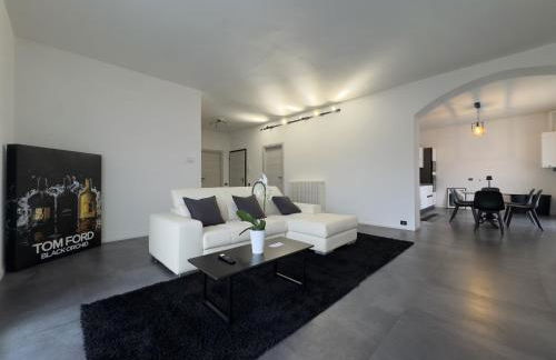 Appartamento Belvedere - Foto 9