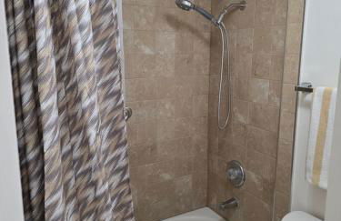 Waikiki Vacation Condo - Foto 5