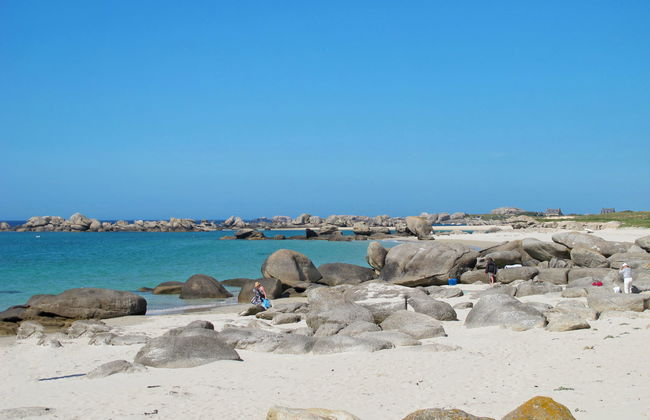 Holiday Home Ty Mamm by Interhome - Foto 45