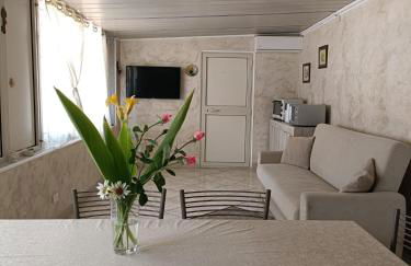 Sabbia Dorata - Foto 12