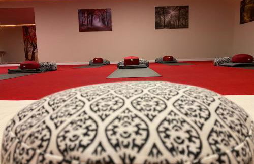 Eichenlodge - Photo 19