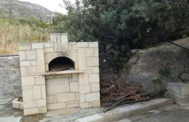 Villa Joseph - Foto 39