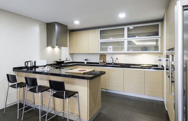 BeGuest Sintra Inn Luxus - Photo 13