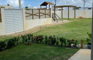 Village Aconchegante! - Foto 22