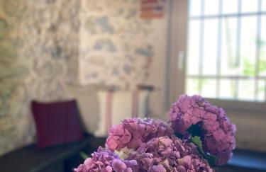 Casa Colli Impervi - Photo 13