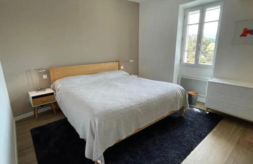 Villa luxueuse à Ménerbes + piscine - Foto 17