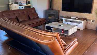 Altea Paradiso - Foto 2