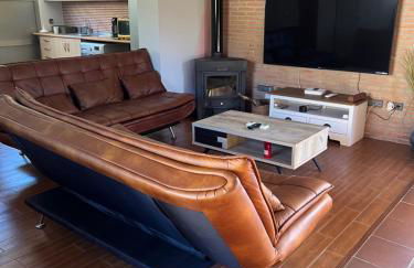 Altea Paradiso - Foto 2