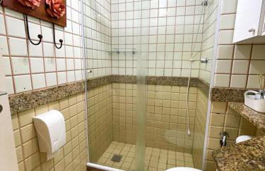 Piratas Residence - Foto 11