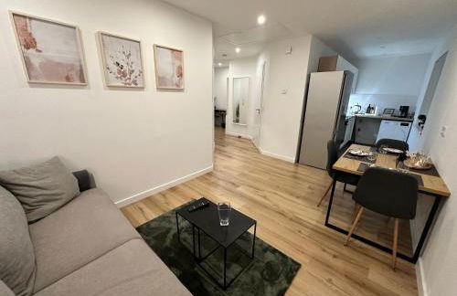 FeWo am Tillysee in Wardenburg - Foto 25