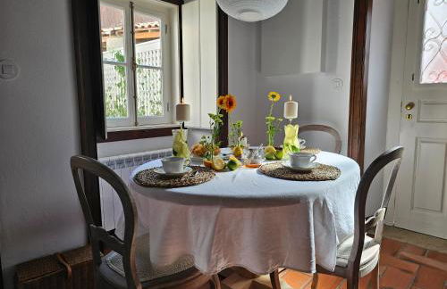 Casa do Pátio, casaspensadas - Foto 7