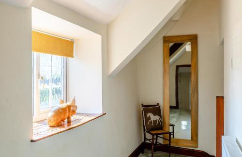 Pete's Place - Foto 16