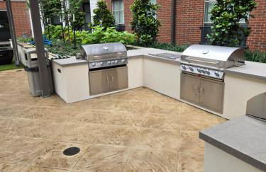 Cozy 1bedrm/1bed/air mattress - Foto 25