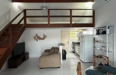 Paraíso de Toque Toque Grande - Foto 39