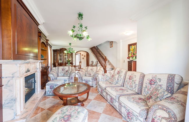 Can Barret in Can Picafort - Foto 7