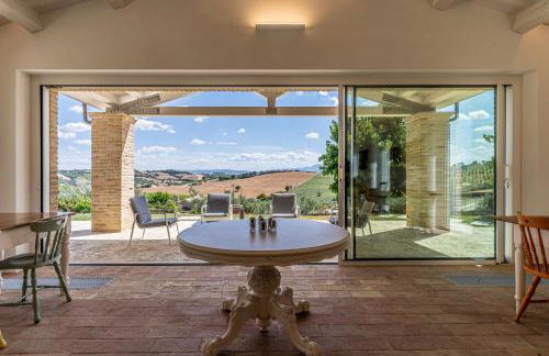 Frantoio L'Olinda - Foto 9