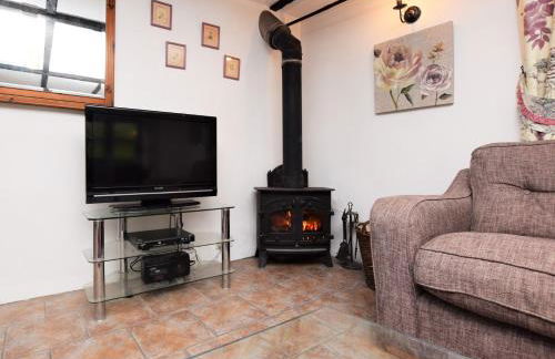 2 Bed in Kilve ALDEN - Photo 3