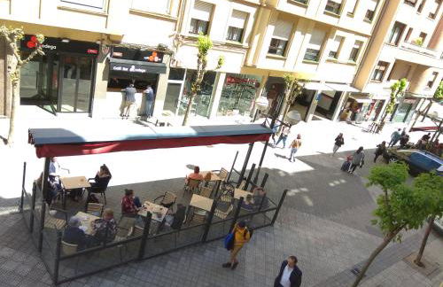 San Mamés Stadium corner - Foto 20