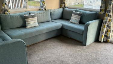 Silver Dunes - Foto 4