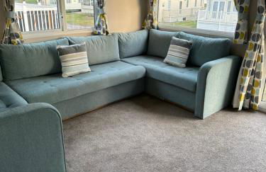 Silver Dunes - Foto 4