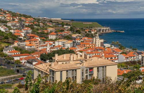 GuestReady - A modern and peaceful stay - Foto 45