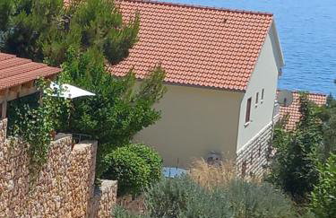 Apartments Berti - Foto 35