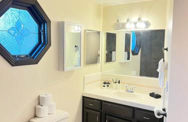 Château La Paz - Foto 30