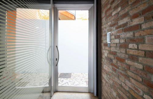 [Elegant Suite Piave]Venezia Outlet - Foto 33