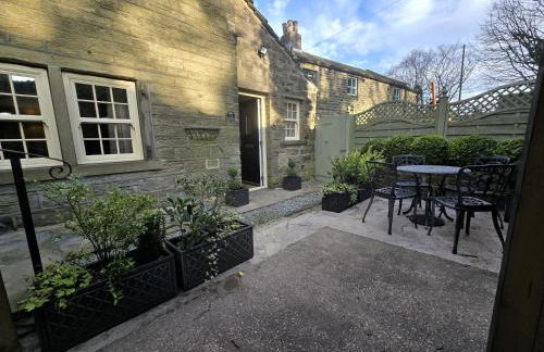 The Gables - Foto 50