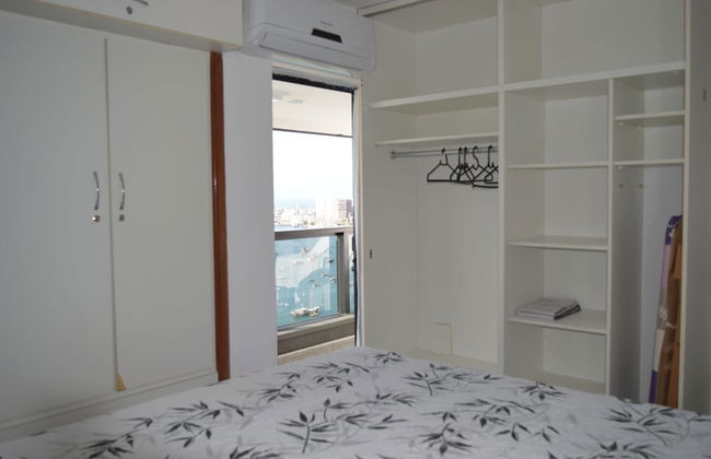 Vip Iracema Flat - Foto 6