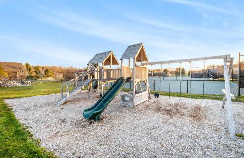 Birchwood: Bay View - Foto 33