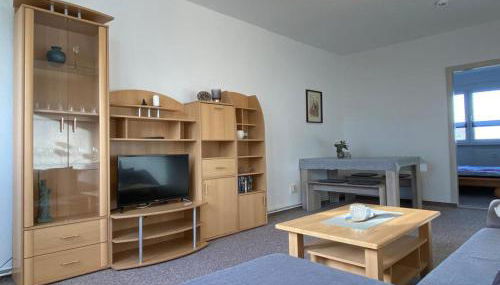 Gästewohnung KL WZL 31 8 - Foto 4