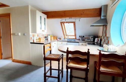 Seaview Self-Catering - Photo 12