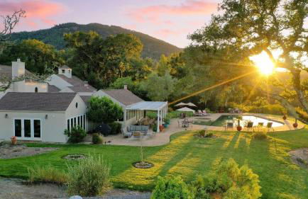 Sonoma Sunshine by Avantstay Countryside Views - Foto 12