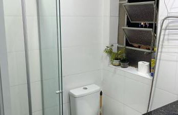 Suite no Centro BH - Foto 6