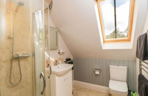 Nine Acres Barn - Photo 18